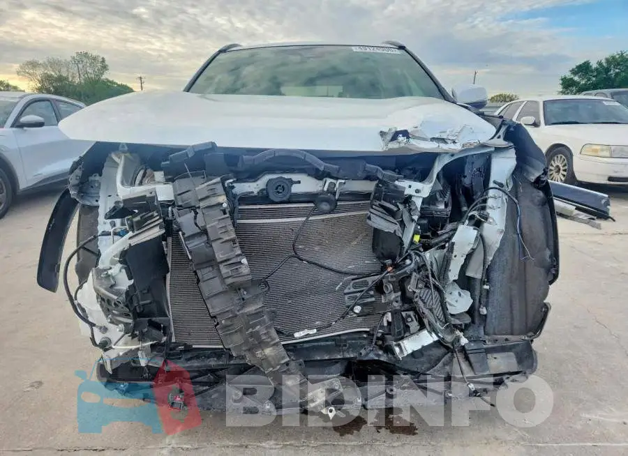 JTM16RFV6RJ053612 Photo# 5