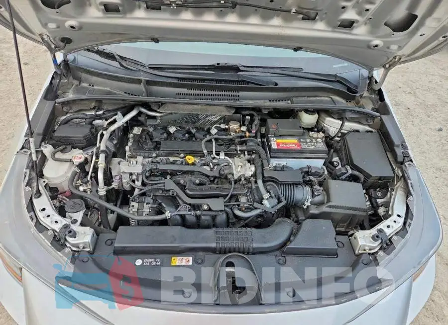 JTND4MBE8M3121218 Photo# 12