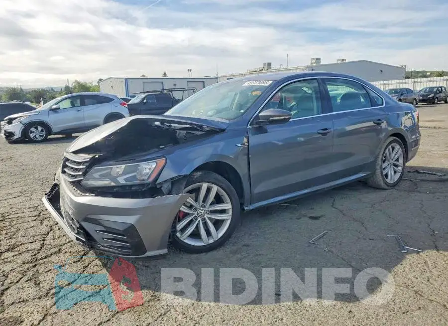1VWDT7A36HC052931 Photo# 1
