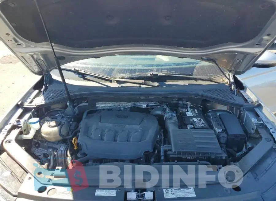 3VV3B7AX4KM110563 Photo# 12