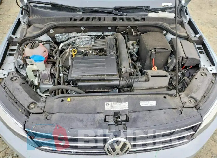 3VW2B7AJ1HM238786 Photo# 11