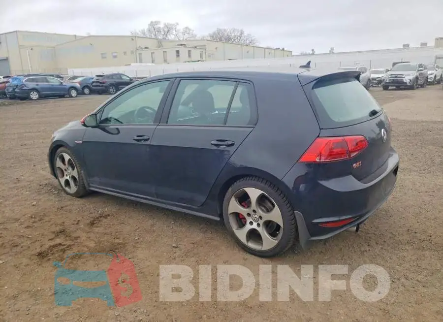 3VW547AU5HM073746 Photo# 2