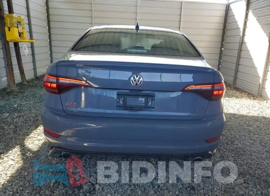 3VW5T7BU0KM229149 Photo# 6