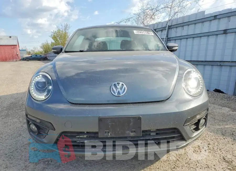 3VWJ17AT0HM632828 Photo# 5