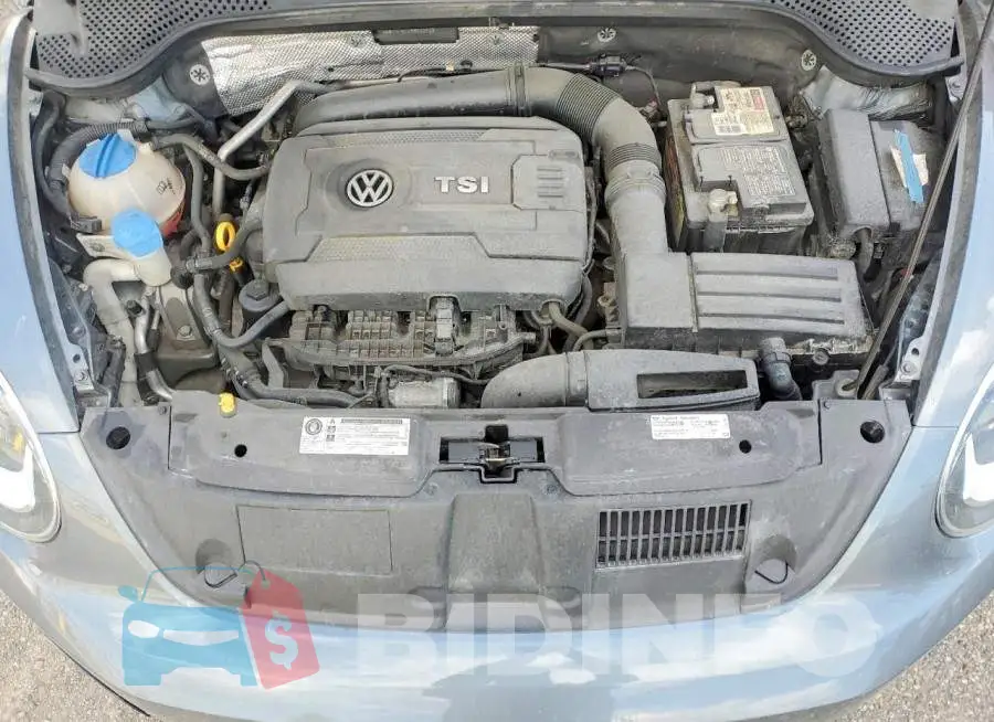 3VWJ17AT0HM632828 Photo# 11