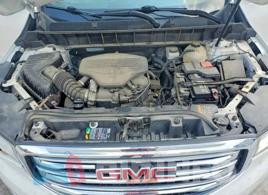 1GKKNMLS6JZ236023 Photo# 12