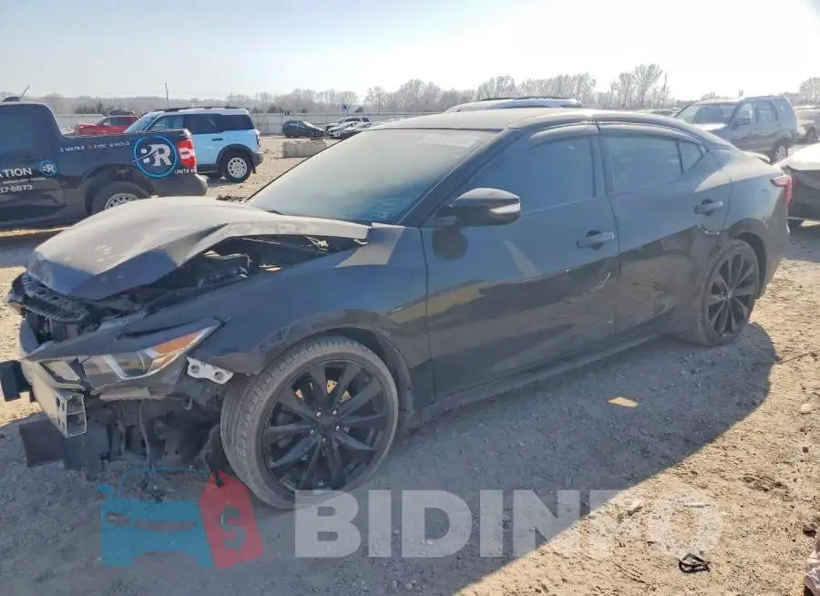 1N4AA6AP7HC434920 Photo# 1