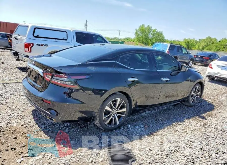 1N4AA6CV4MC503147 Photo# 3