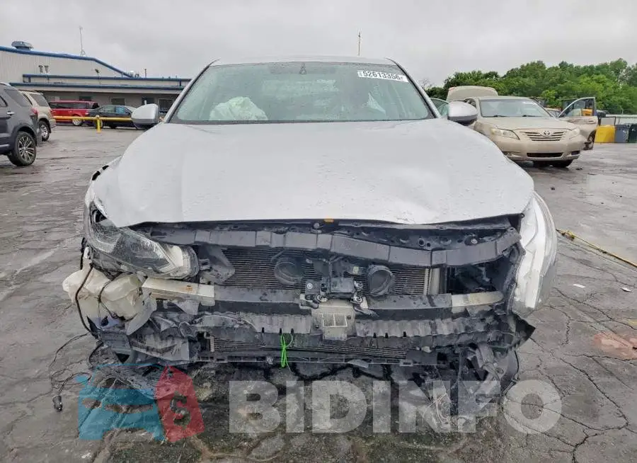 1N4BL4BV2LC208289 Photo# 5