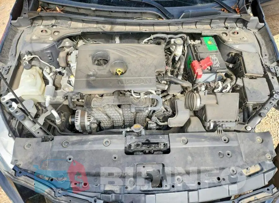 1N4BL4BV6KC111837 Photo# 11