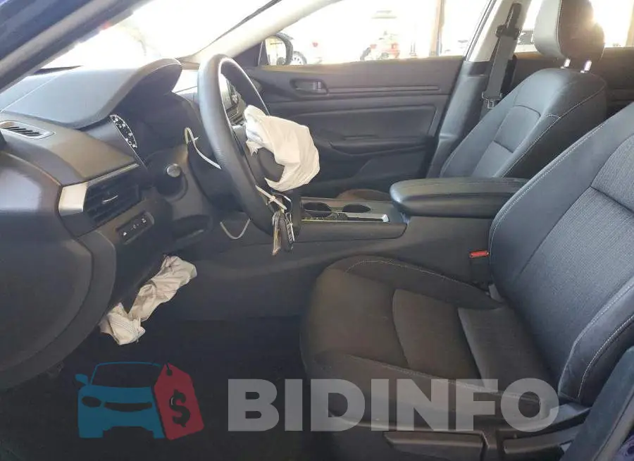 1N4BL4BV8RN421678 Photo# 7
