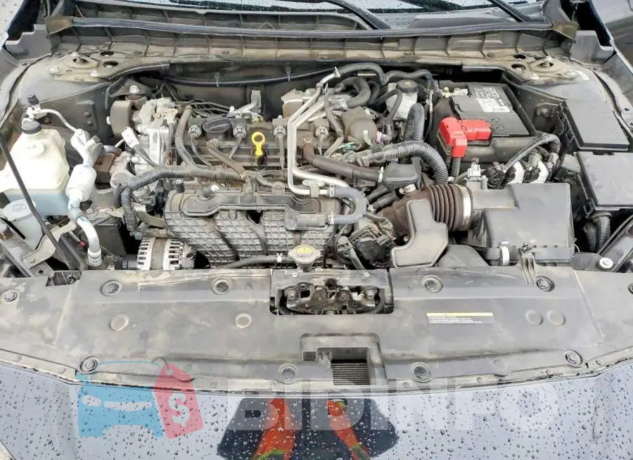 1N4BL4CV9PN301951 Photo# 11