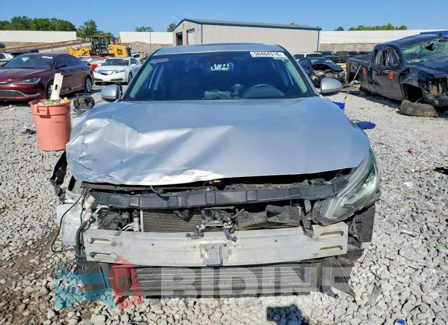 1N4BL4EV6LC154362 Photo# 5
