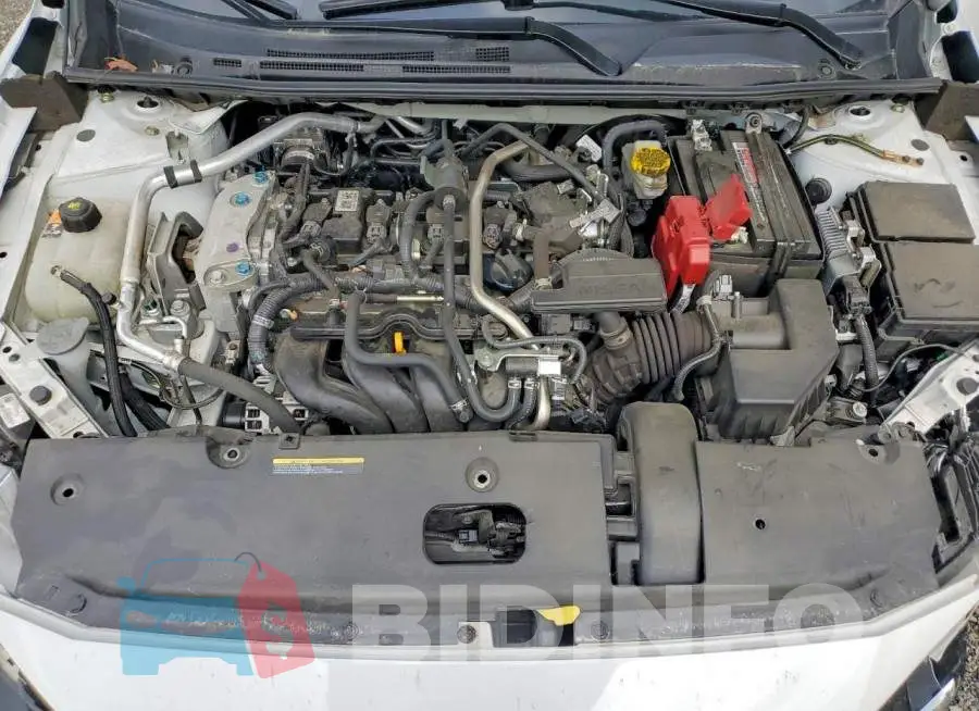 3N1AB8BV1RY350815 Photo# 11