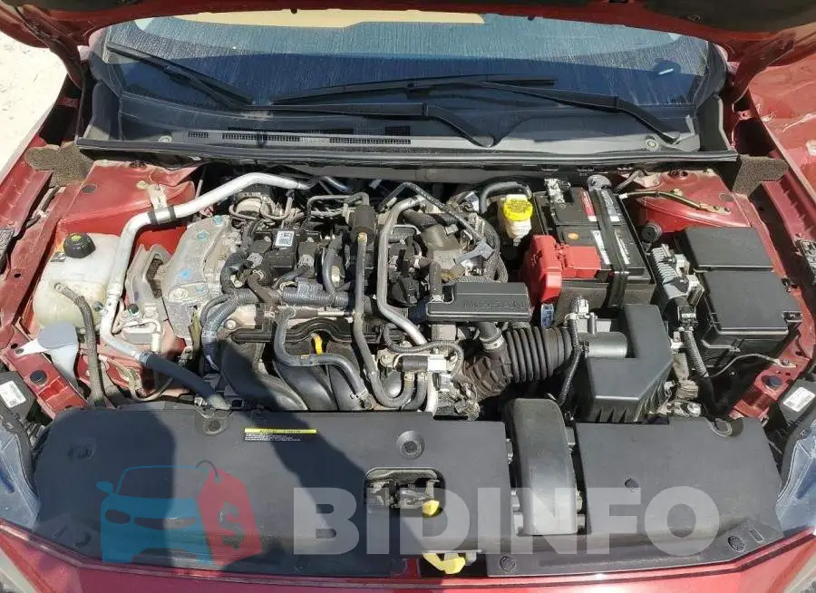 3N1AB8CV1RY297287 Photo# 10