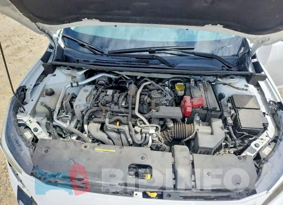3N1AB8CV2RY211520 Photo# 11