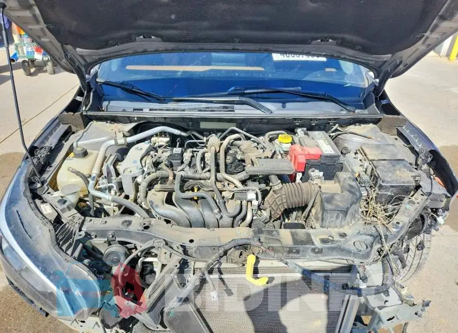3N1AB8CV4MY326578 Photo# 11
