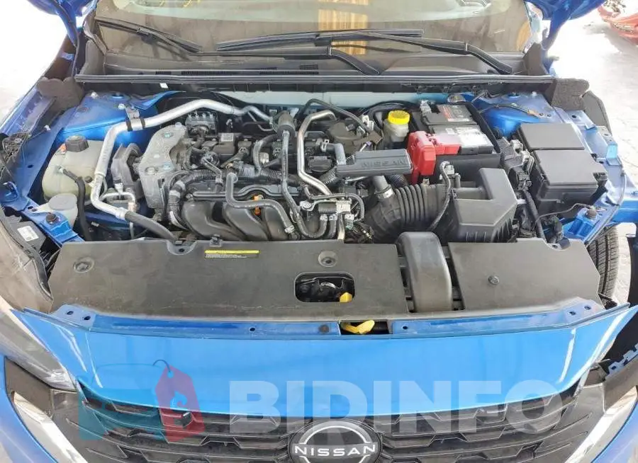 3N1AB8CV5SY225580 Photo# 11