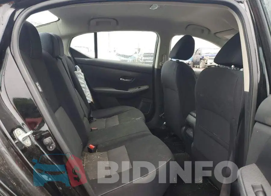3N1AB8CV6MY299111 Photo# 10