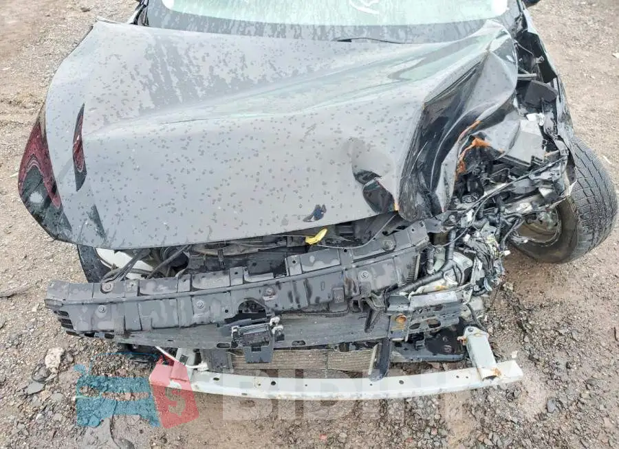 3N1AB8CV6MY299111 Photo# 11
