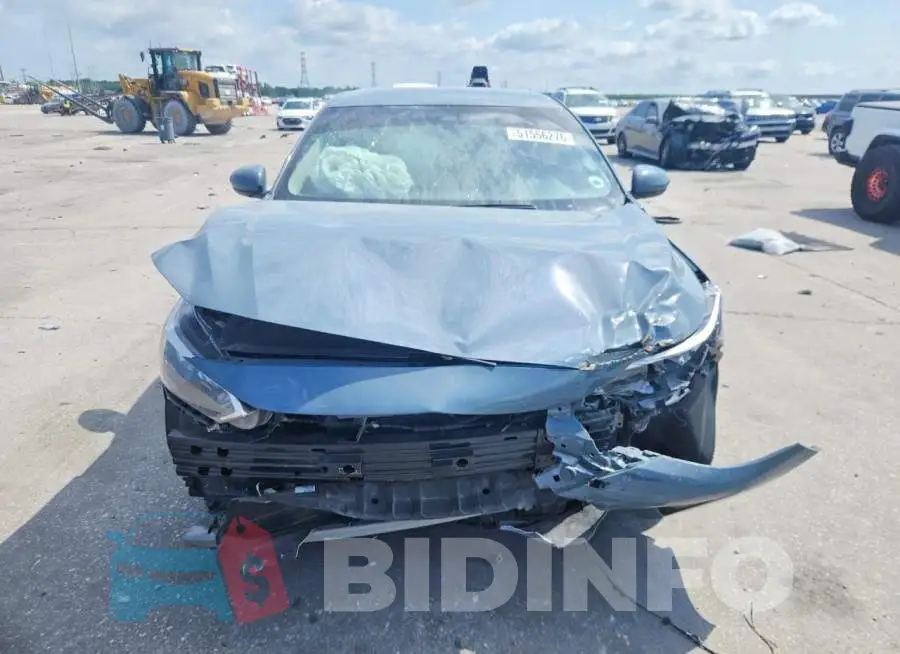 3N1AB8CV7SY381653 Photo# 5