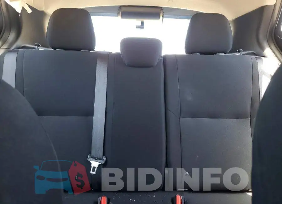 3N1CP5BV4PL524900 Photo# 10