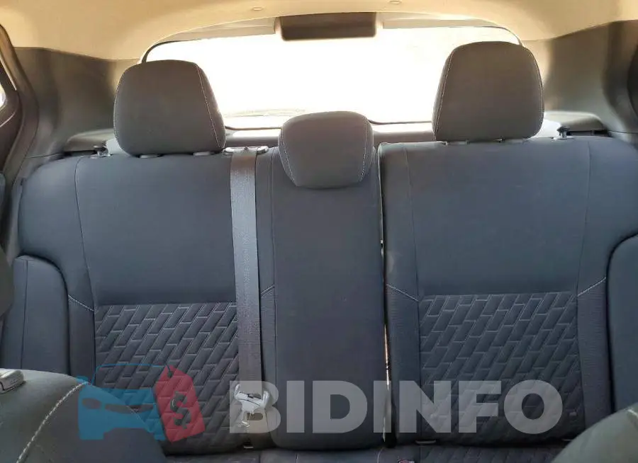 3N1CP5BV5ML506014 Photo# 10