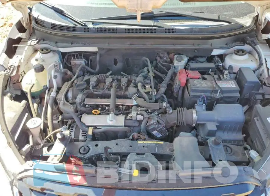 3N1CP5BV5ML506014 Photo# 12