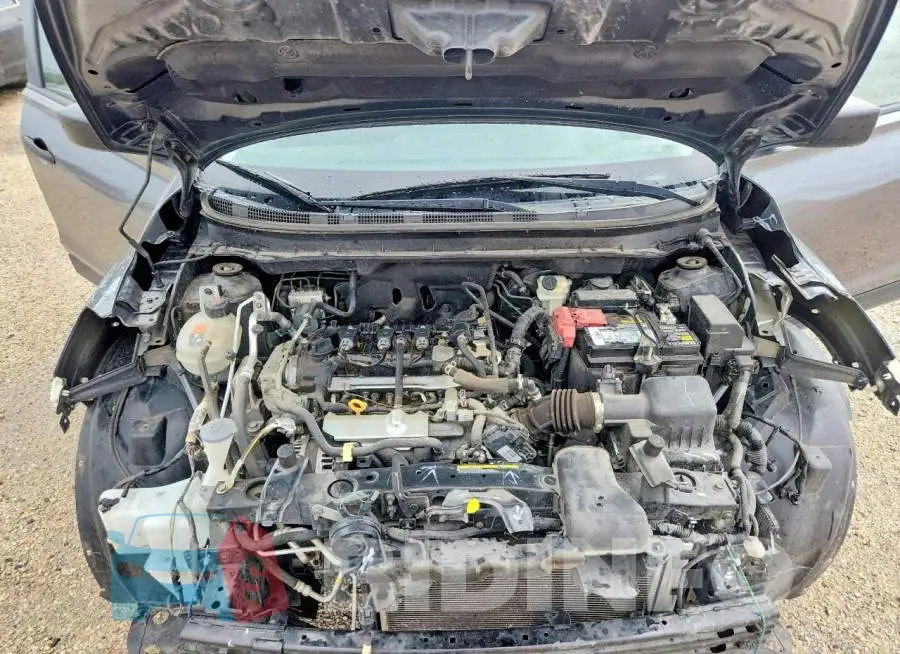 3N1CP5BV5NL530444 Photo# 12