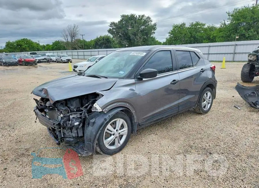 3N1CP5BV5NL530444 Photo# 1