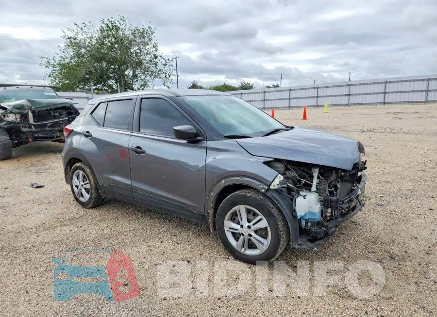 3N1CP5BV5NL530444 Photo# 4