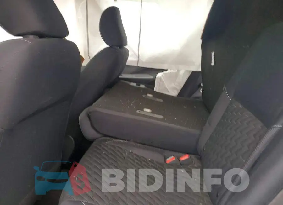 3N1CP5BV7NL510535 Photo# 11