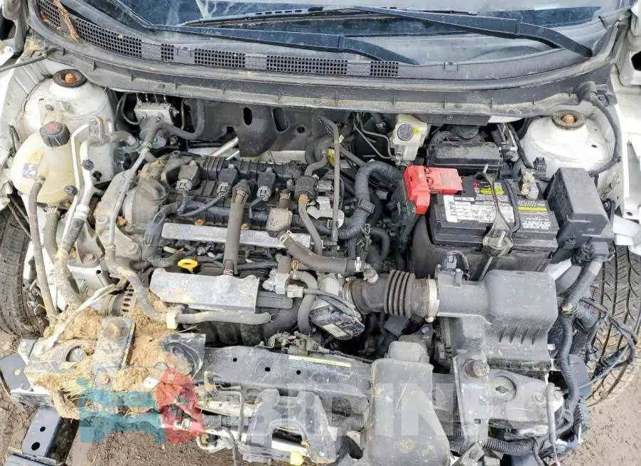 3N1CP5BV7NL510535 Photo# 12