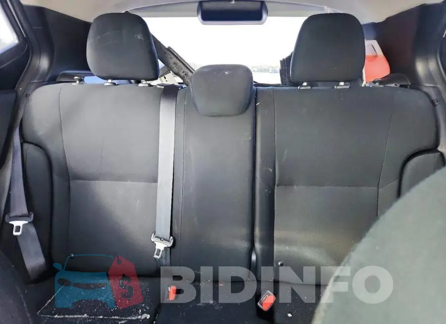 3N1CP5BV7RL501338 Photo# 10