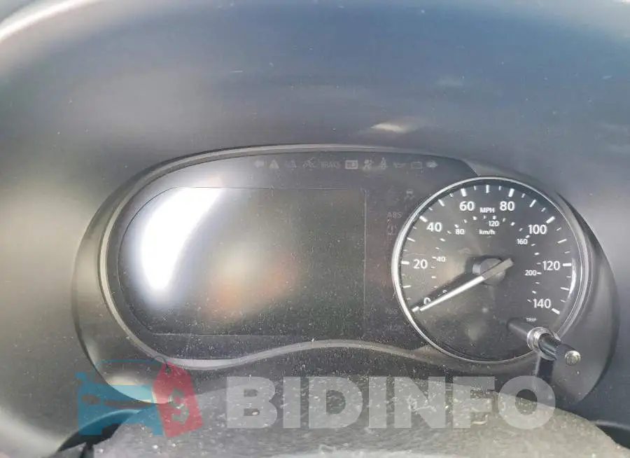 3N1CP5CV3PL498126 Photo# 9
