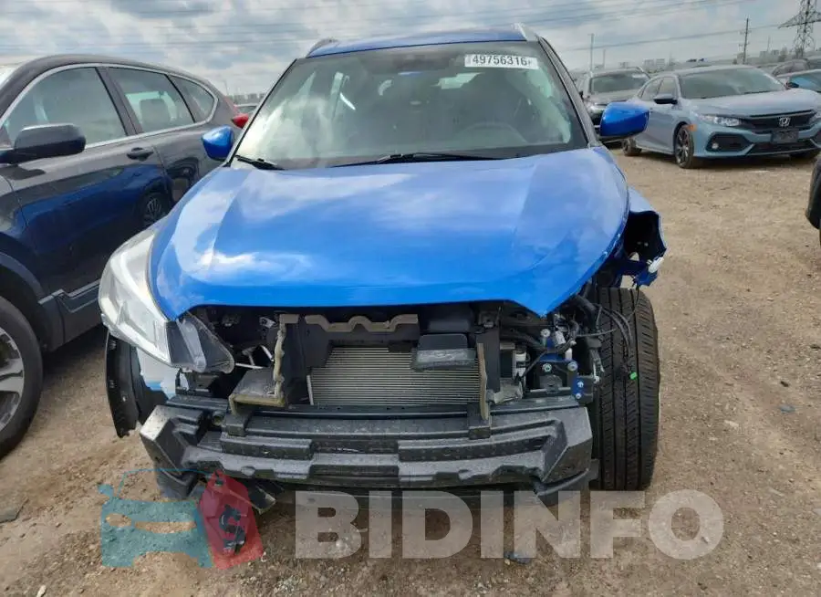 3N1CP5CV3PL498126 Photo# 5