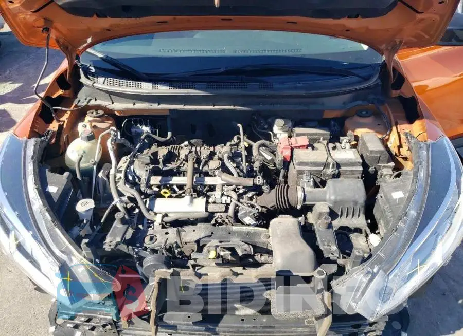3N1CP5CV4PL552274 Photo# 11