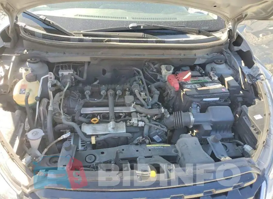 3N1CP5CV5ML474342 Photo# 12