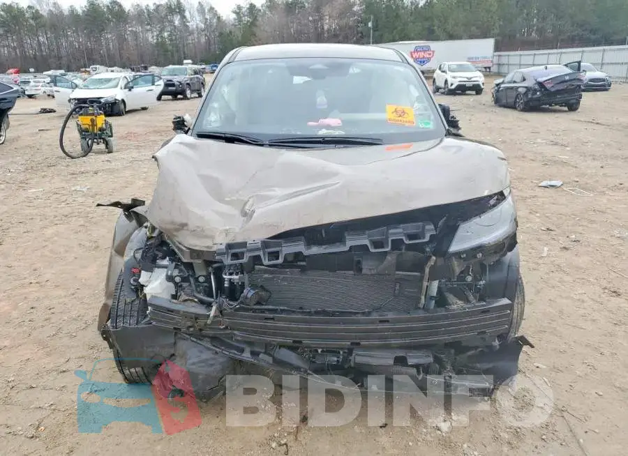 3N8AP6BA2SL389274 Photo# 5