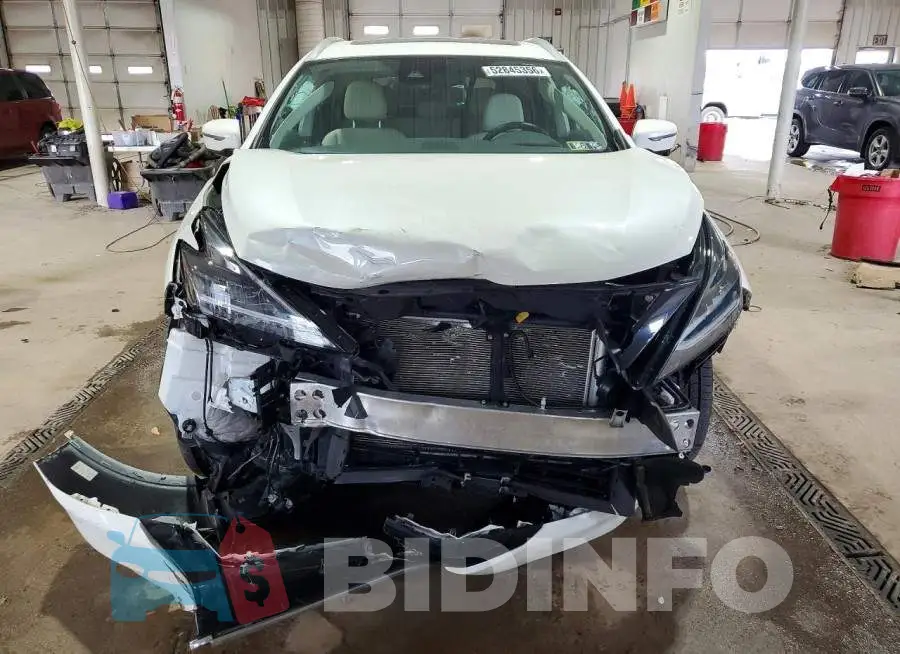 5N1AZ2DS7RC108513 Photo# 5