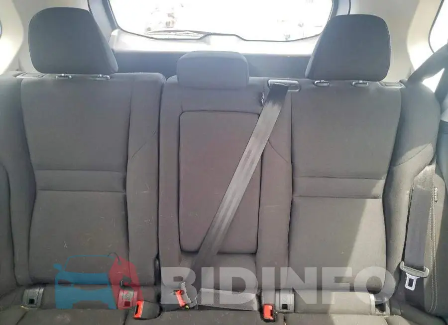 5N1BT3AB2PC902042 Photo# 10