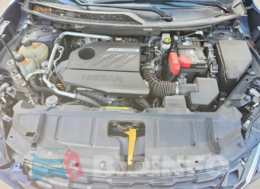 5N1BT3AB2PC902042 Photo# 12