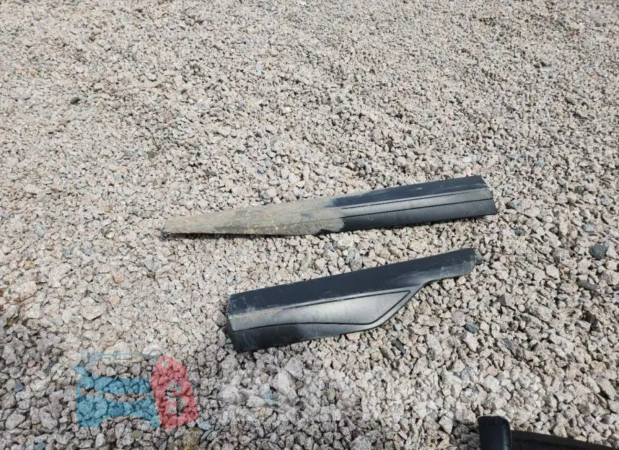 5N1BT3AB9PC796477 Photo# 13