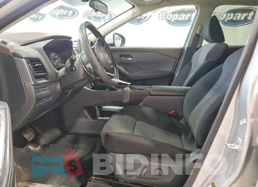 5N1BT3BA0PC940780 Photo# 7