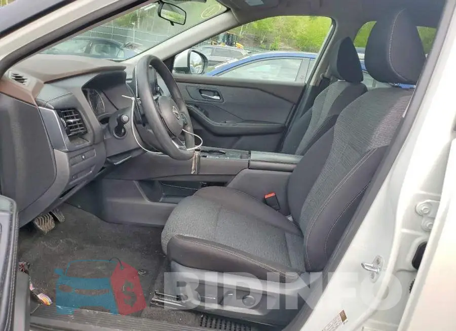 5N1BT3BA3PC759169 Photo# 7