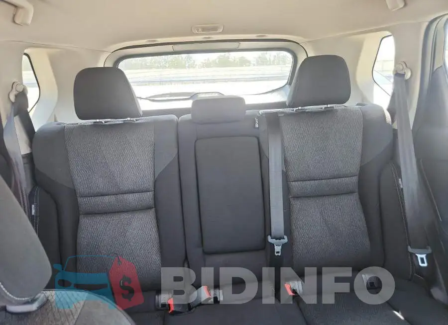 5N1BT3BA4RC694254 Photo# 10