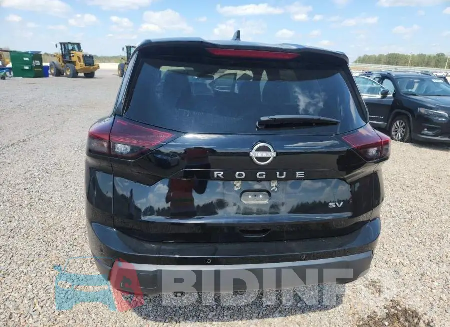5N1BT3BA4RC694254 Photo# 6