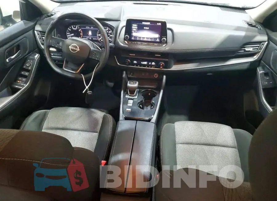 5N1BT3BA6SC779425 Photo# 8
