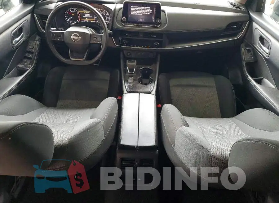 5N1BT3BA6SC801102 Photo# 8