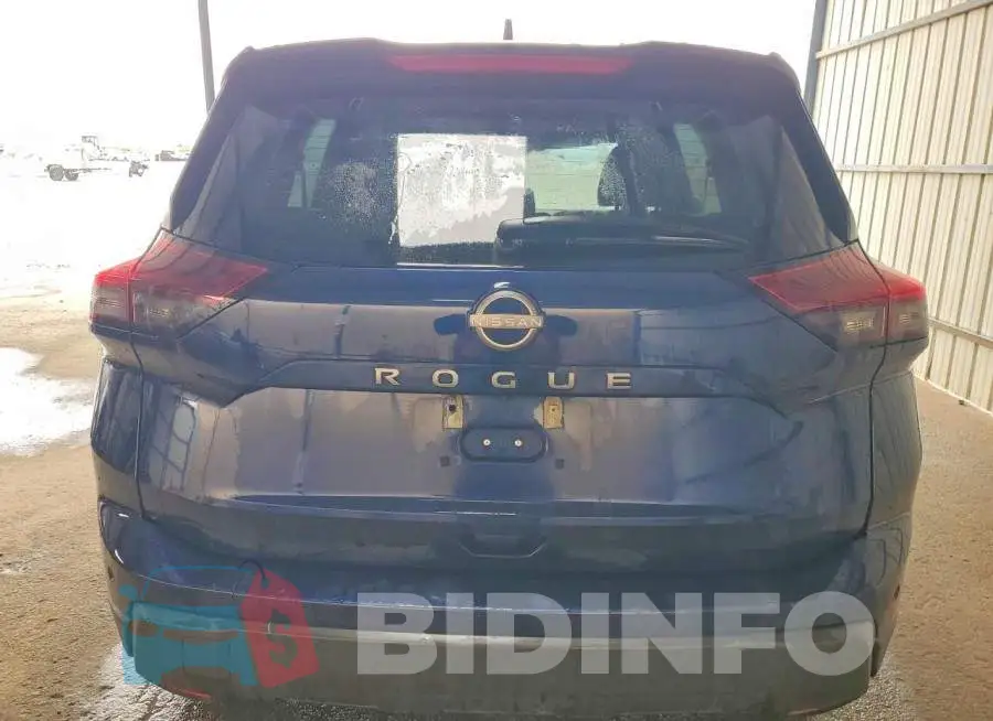 5N1BT3BA6SC801102 Photo# 6